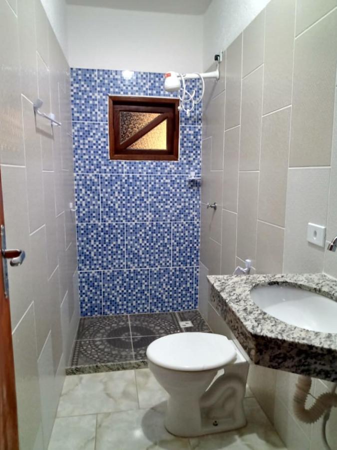 Апартаменты Residencial Vista Mar II Порту-Сегуру Экстерьер фото